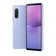 Điện thoại Sony Xperia 10V 8GB 128GB - Cũ Trầy Xước-Tím