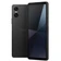 Điện thoại Sony Xperia 10VI 8GB 128GB - Cũ Đẹp
