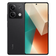Xiaomi Redmi Note 13 8GB 128GB - Cũ Xước Cấn-Đen