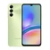 Samsung Galaxy A05S 4GB 128GB - Cũ Xước Cấn-Xanh