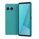 Sony Xperia 10 VII 8GB 128GB - Đã Kích Hoạt-Xanh lá