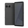 Sony Xperia 10 VII 8GB 128GB - Cũ đẹp-Đen