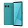Sony Xperia 10 VII 8GB 128GB - Cũ đẹp-Xanh lá