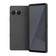 Sony Xperia 10 VII 8GB 128GB - Cũ trầy xước-Đen