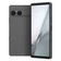 Sony Xperia 10 VIII