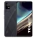 TCL 406S 4GB 64GB - Cũ Đẹp-Xám