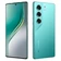 TECNO CAMON 40 8GB 256GB - Đã Kích Hoạt-Xanh lá
