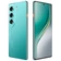 TECNO CAMON 40 8GB 256GB - Cũ trầy xước-Xanh lá