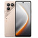 Tecno Pova 7 8GB 128GB - Cũ Trầy Xước-Nâu