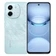 Tecno Spark 30 5G 6GB-128GB - Đã Kích Hoạt