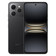 TECNO Spark 40 8GB 256GB - Cũ Đẹp-Đen