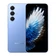 TECNO Spark 40 Pro 8GB 128GB - Cũ Đẹp-Xanh dương