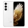 TECNO Spark 40 Pro+ 8GB 256GB - Đã Kích Hoạt-Trắng