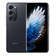 TECNO Spark 50 4GB 128GB - Đã kích hoạt-Đen