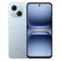 TECNO Spark 40C 8GB 256GB - Đã Kích Hoạt-Xanh