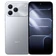 TECNO Spark 50 4GB 128GB-Xám