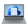 Laptop Lenovo IdeaPad Slim 3 14IAH8 83EQ0004VN - Đã Kích Hoạt-Xám