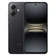 TECNO Spark Go 2 4GB 64GB - Đã Kích Hoạt-Đen