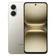 TECNO Spark Go 2 4GB 64GB - Đã Kích Hoạt-Xám
