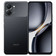 TECNO Spark Go 3 4GB 64GB - Đã kích hoạt-Đen