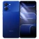 TECNO Spark Go 3 4GB 64GB - Đã kích hoạt-Xanh