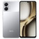TECNO Spark Go 3 4GB 64GB - Cũ đẹp-Xám