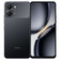 TECNO Spark Go 3 4GB 64GB - Đã kích hoạt