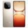 vivo iQOO Z10 Turbo 12GB 256GB - Cũ đẹp-Vàng