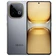 vivo iQOO Z10 Turbo Plus 12GB 256GB - Cũ trầy xước-Xám