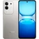 vivo iQOO Z10X 5G 8GB 256GB - Cũ đẹp