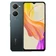 vivo Y18e