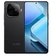 vivo iQOO Z9 8GB 256GB - Cũ đẹp