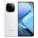 vivo iQOO Z9 Turbo 12GB 256GB - Cũ trầy xước