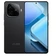 vivo iQOO Z9 8GB 256GB - Cũ đẹp-Đen