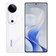 vivo S19