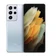 Samsung Galaxy S21 Ultra 5G 12GB 128GB - Cũ Trầy Xước-Bạc