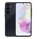 Samsung Galaxy A35 5G 8GB 128GB - Cũ Đẹp-Đen