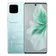 Vivo V30 12GB 512GB - Cũ Xước Cấn