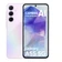 Samsung Galaxy A55 5G 8GB 128GB - Cũ Đẹp-Tím nhạt