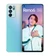 OPPO Reno 6 5G 8GB 128GB - Cũ Xước Cấn-Xanh