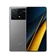 Xiaomi POCO X6 Pro 5G 8GB 256GB - Cũ Trầy Xước-Xám