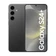 Samsung Galaxy S24 Plus 12GB 256GB - Cũ Đẹp-Đen