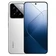 Xiaomi 14 12GB 256GB - Cũ Trầy Xước-Trắng