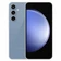 Samsung Galaxy S23 FE 5G 8GB 256GB - Cũ Đẹp-Xanh dương