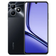 realme C60 4GB 64GB - Cũ Đẹp-Đen