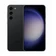 Samsung galaxy S23 Plus 8GB 512GB - Cũ Xước Cấn-Đen