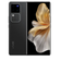 vivo V30E SE