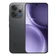 vivo V70 5G 8GB 256GB - Đã kích hoạt-Đen