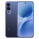 vivo V70 FE 5G 8GB 256GB - Cũ đẹp-Xanh Đen