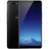 vivo X20 Plus 4GB 64GB - Cũ đẹp